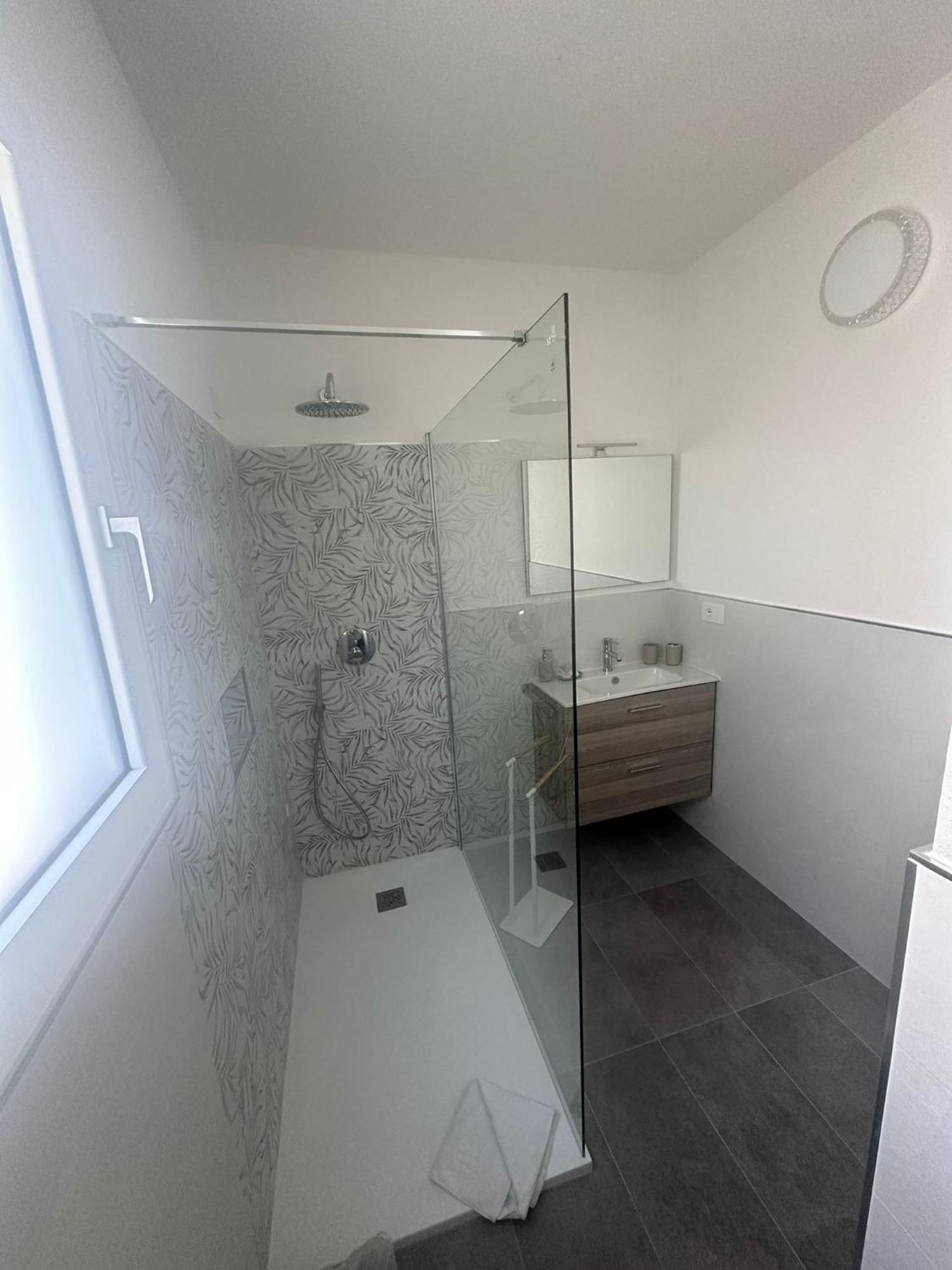 Punto Zero Rooms سان تيودورو المظهر الخارجي الصورة